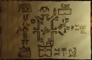 Illustration for article titled Thief: tense narrative through level design and mechanics